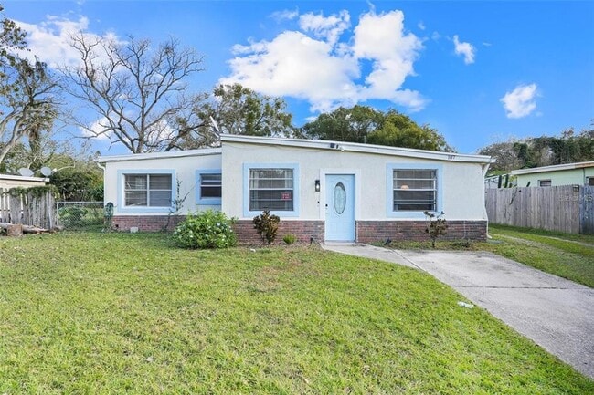 Building Photo - 107 Garrison Dr