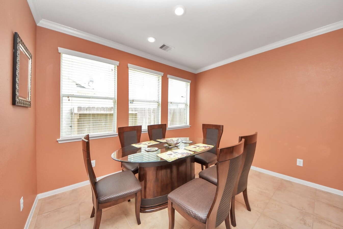 Photo - 12912 Southern Manor Dr