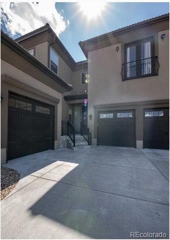 Photo - 10658 Alicante Rd