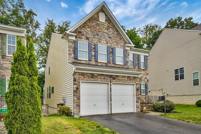 Photo - 3461 Eagle Ridge Dr