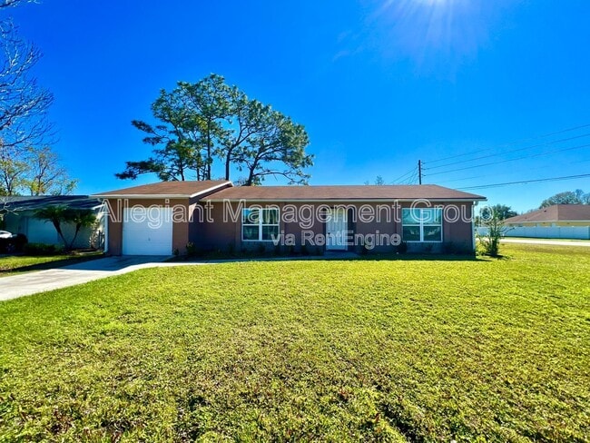 Photo - 341 Cortez Ct