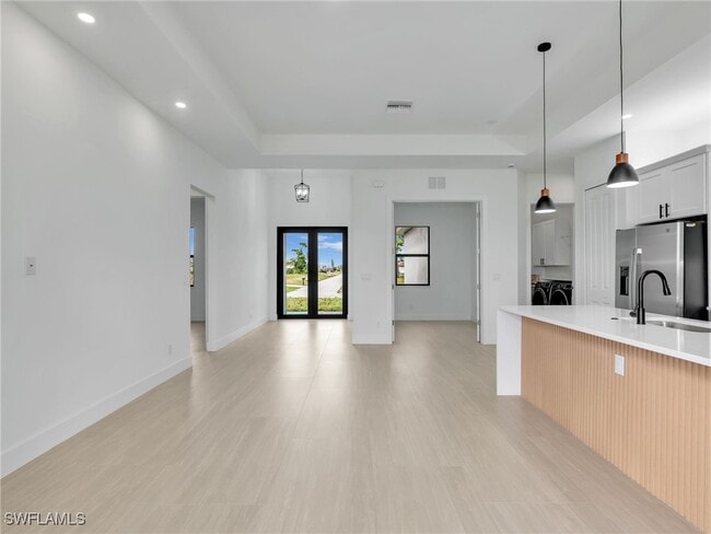 Photo - 1624 NW 9th Ave