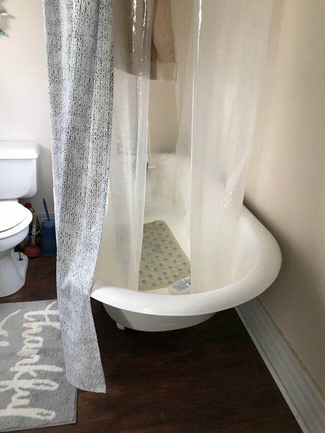 Photo - Christian Place Apartments