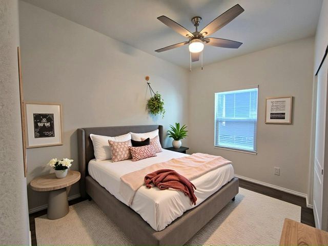 Photo - 3825 N Nellis Blvd