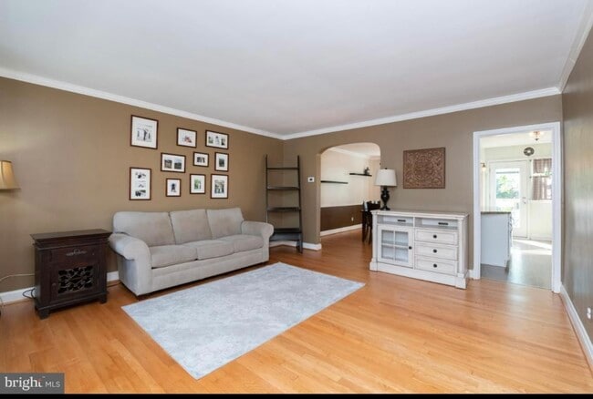 Photo - 138 Brandon Rd