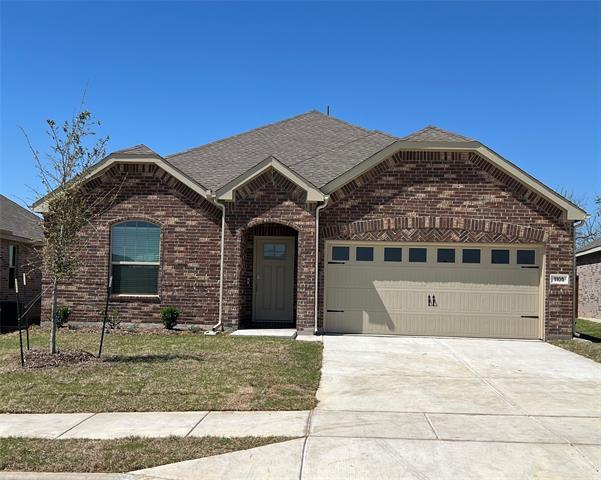 Building Photo - 1105 Misty Brk Dr Rental
