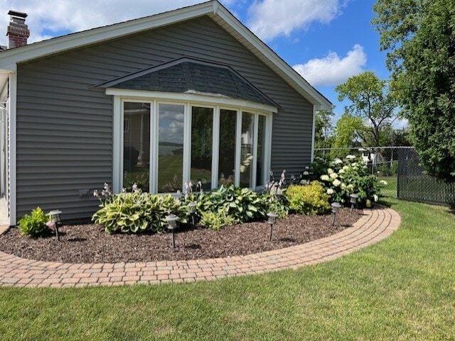 Photo - 26528 W Ingleside Shr Rd
