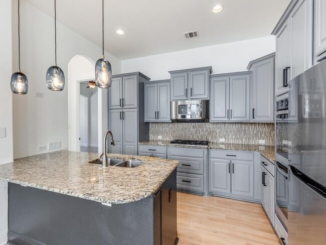 Photo - 15224 Glen Heather Dr