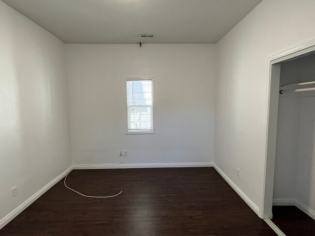 Dormitorio 1 - 3136 Union St Unidad 3136