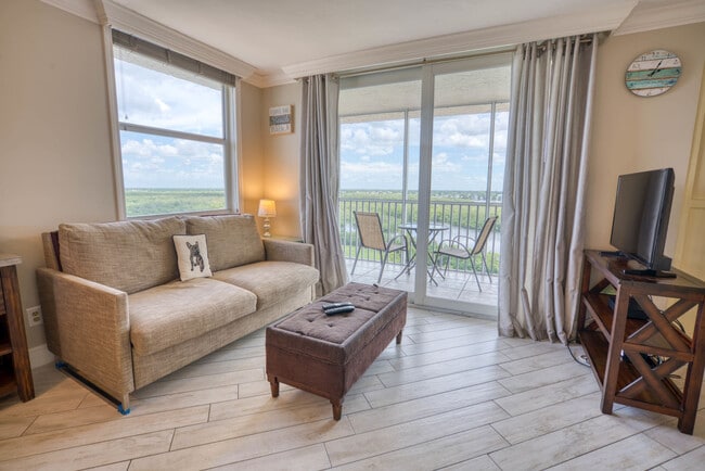 Building Photo - 5600 Bonita Beach Rd SW Unit FL10-ID1226352P Rental