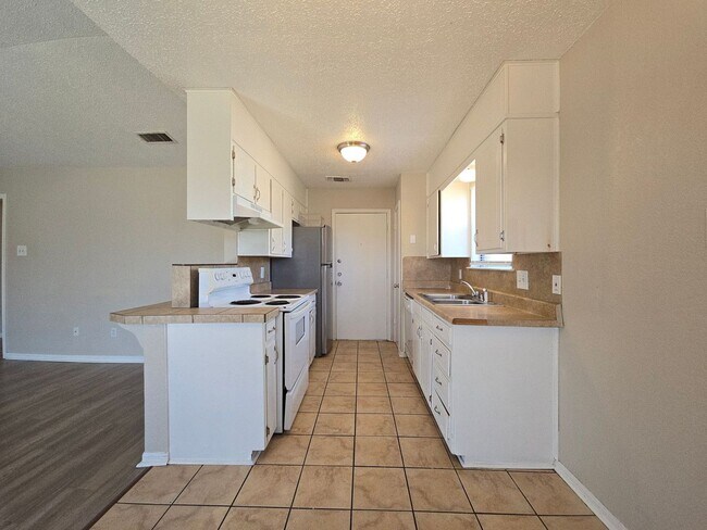 Photo - COMING SOON!