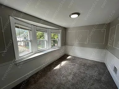 Photo - 539 Geneva Ave