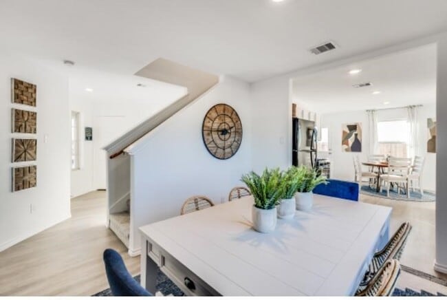 Photo - 26630 Wilderye Cv Ln