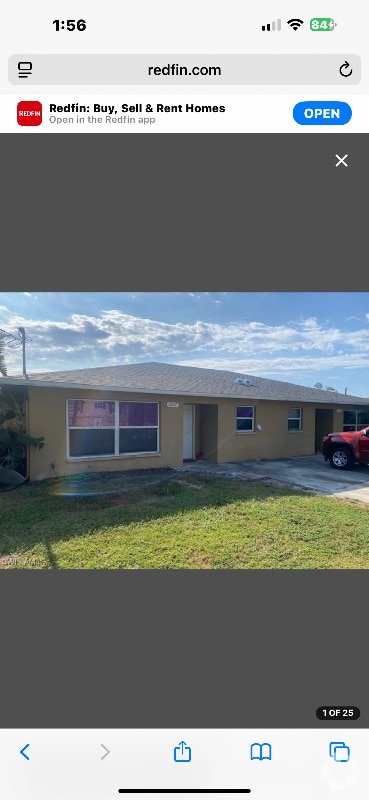 Building Photo - 2217 Leda Ave S Unit 2217 Rental