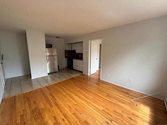 Photo - 17 Ferris Ave Unit 14