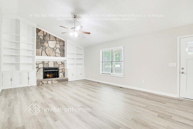 Photo - 830 Sunset Ct NW
