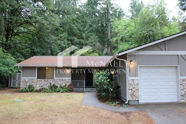 Building Photo - 5304-5304 96th Ave Ct NW Unit 5302