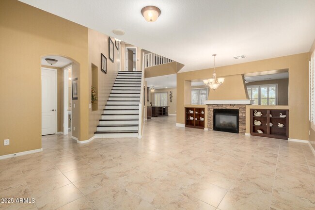 Photo - 6820 S 42nd Ln