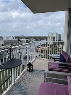 Photo - 3020 NE 32nd Ave Unit 1202