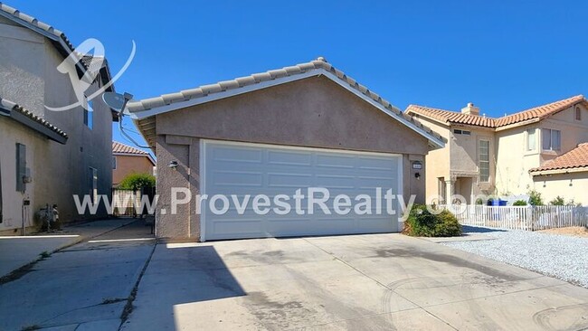 Photo - 14440 Stivers Rd