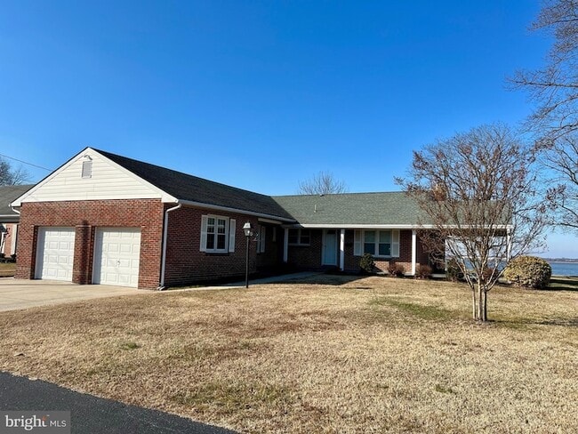 Photo - 289 N River Dr