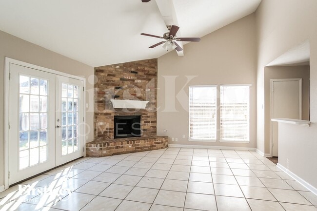 5330 Quail Tree Ln