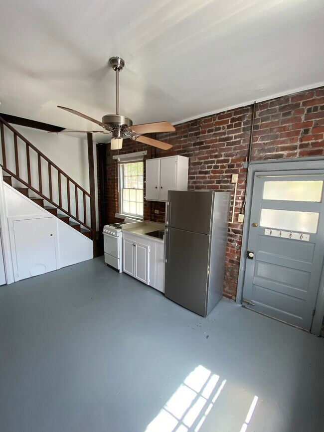 Photo - 2809 Grove Ave Unidad Apt C