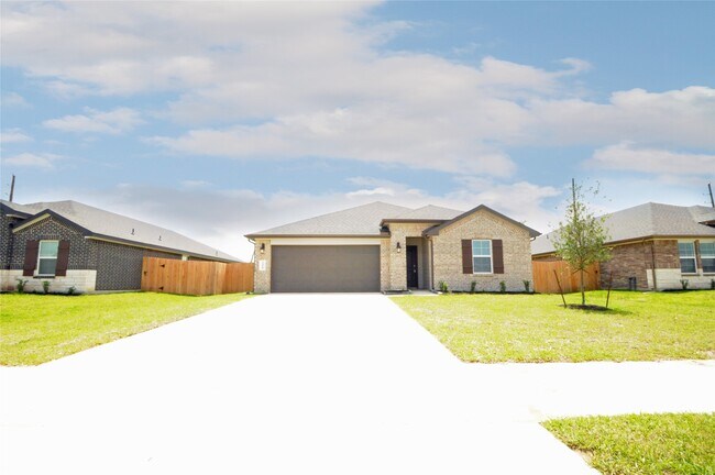 Photo - 1410 Island Grove Dr