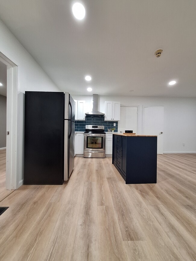 Cocina - 14 N Broadway