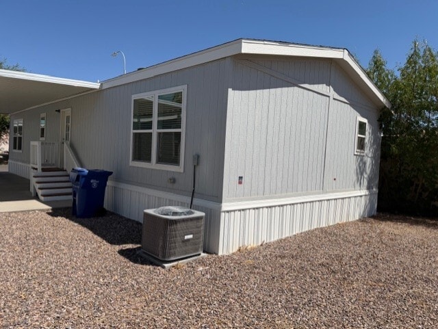 Photo - 2060 N Center St