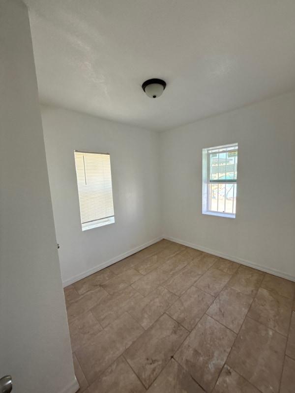 310 Park St Unit 5