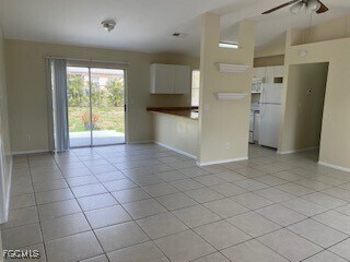 Photo - 518 NW 19th Pl