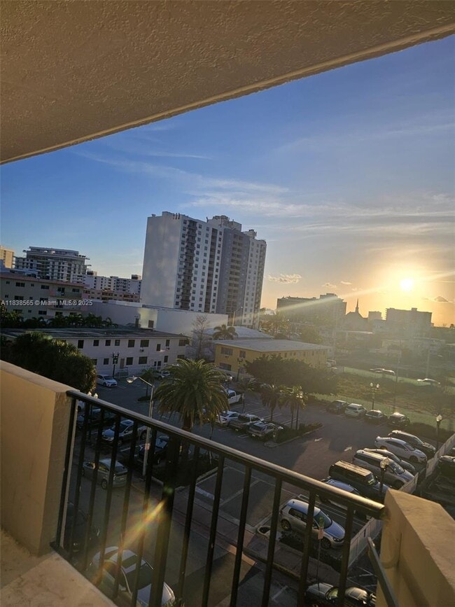 Photo - 6965 Harding Ave Condo Unit 502