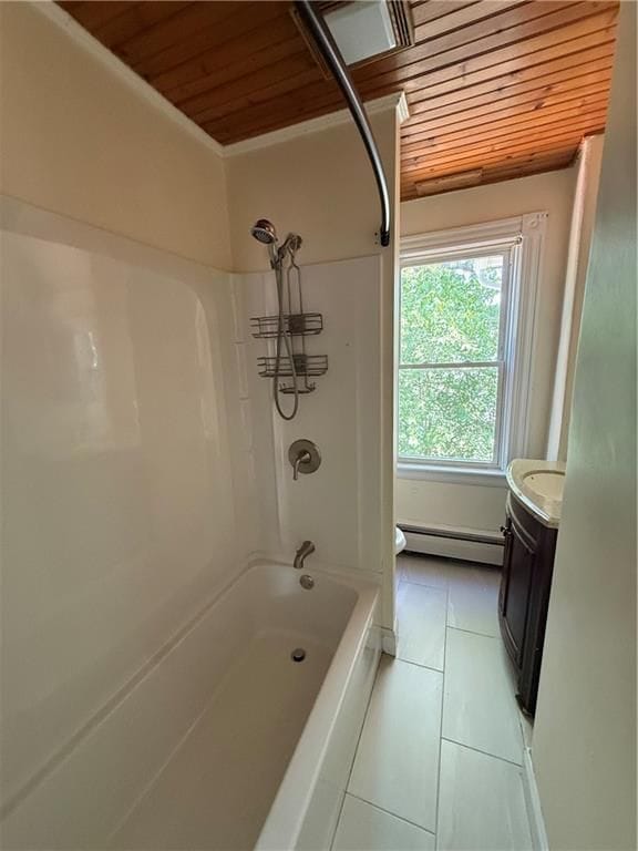 Photo - 77 Princess Ave