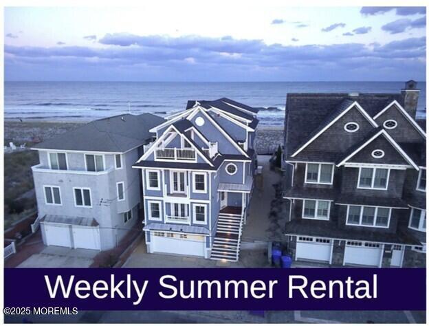Building Photo - 3632 Ocean Terrace Rental
