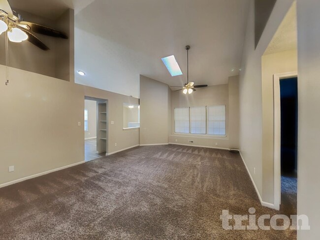3020 Sunmeadow Ct
