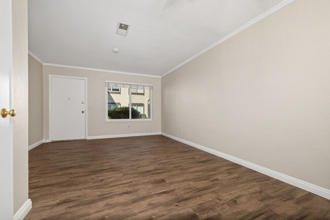 Photo - PEAC87 Unit -