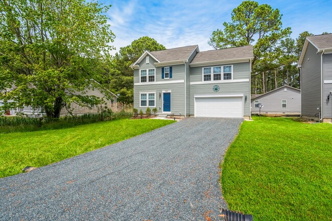 Photo - 38019 Fathom Rd