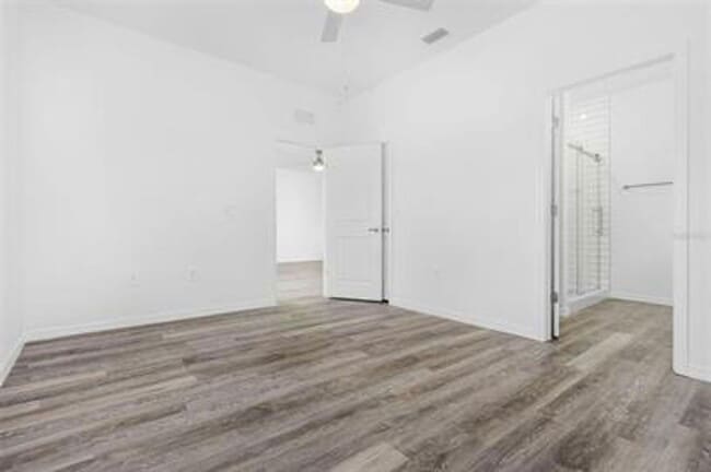 Photo - 718 SE 8th Terrace