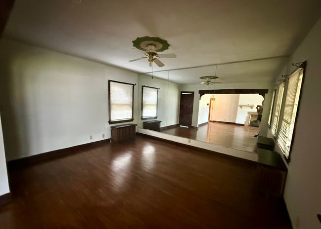 3505 Ravenwood Ave Unit 4