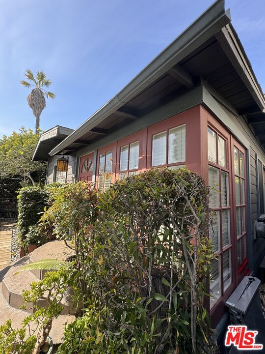 Photo - 575 Grand Blvd Unidad A