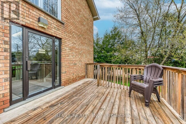 Photo - 264 Alma St Unit 206