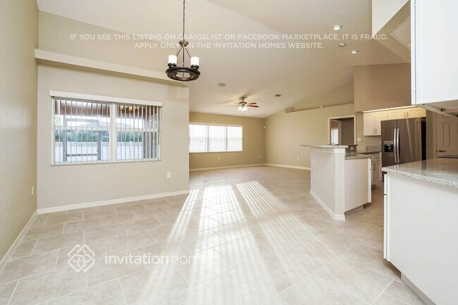 Photo - 230 Orlando Blvd