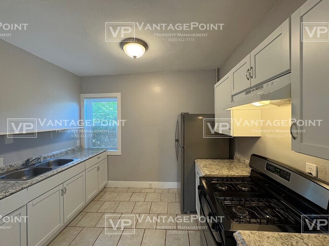 Photo - 334 S Quincy St