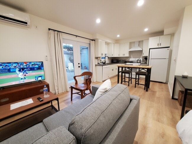 Building Photo - 8973 W 24th St Rental