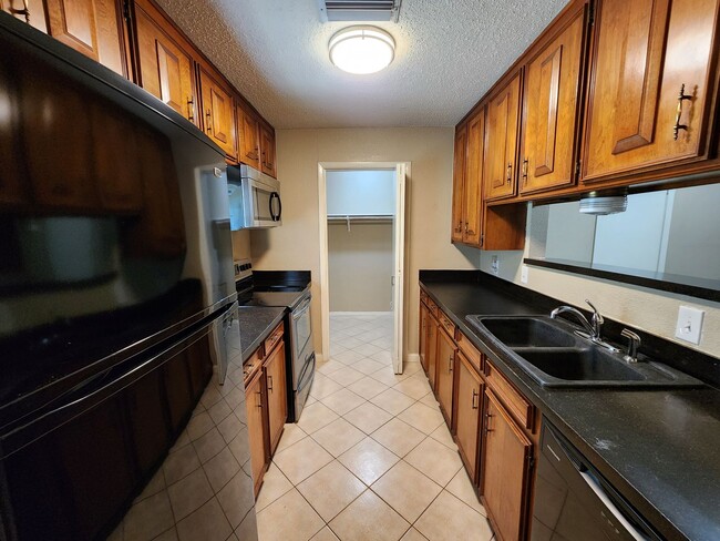 Photo - 7604 Bridges Ave Unit 7604 Bridges B
