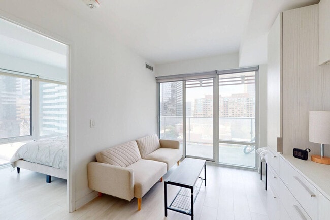 Photo - 18 Maitland Terrace Unit SI ID1383537P