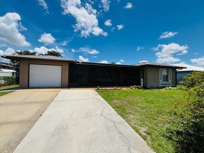 Photo - 27064 Omni Ln