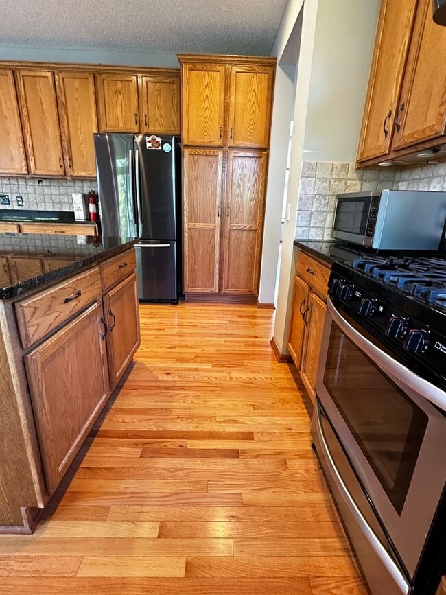 Photo - 17740 48th Pl N
