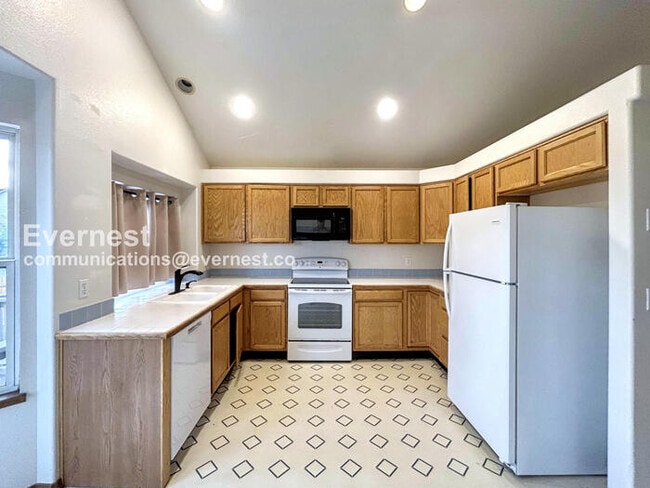 Building Photo - 4409 Cherry Oak Ct